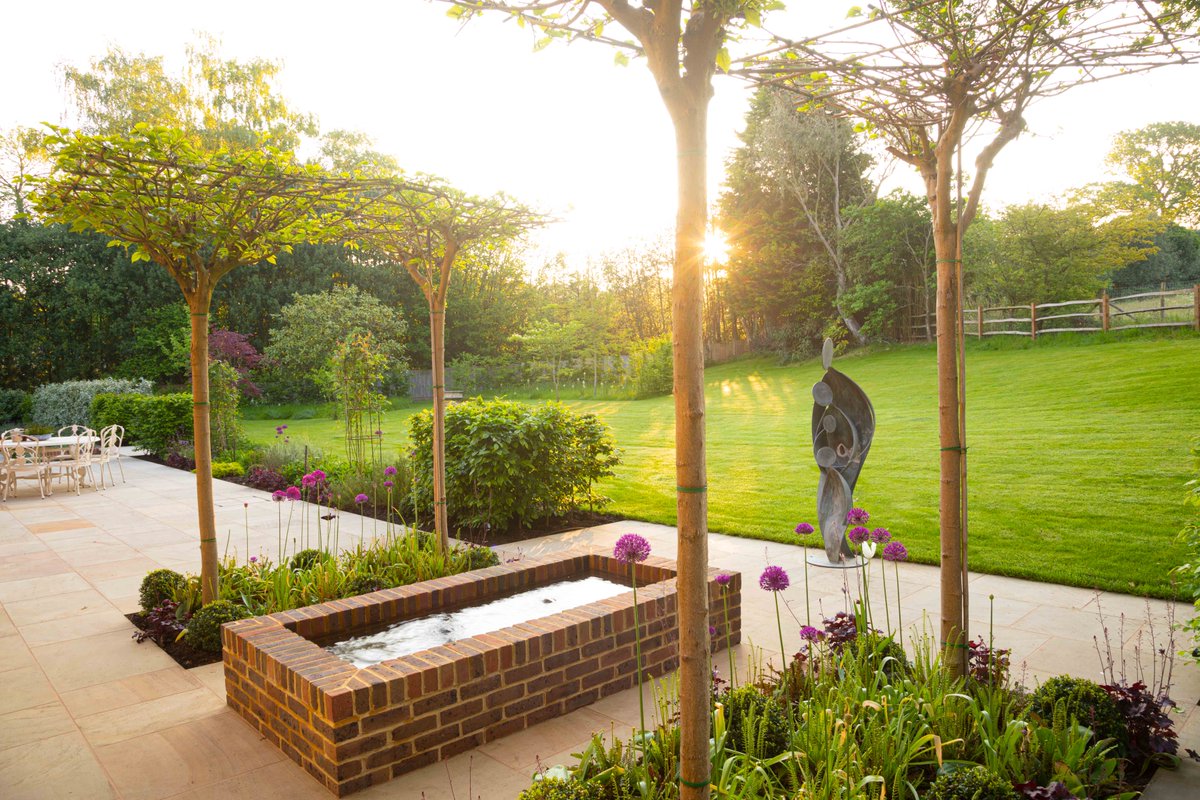 To all BALI members. We have uploaded a Client Template Letter to our COVID-19 portal which members can send to clients advising them of the measures they are taking during the coronavirus pandemic. bit.ly/34G1QwV

Copyright John Campbell <a href="/roomoflight/">John Campbell</a>