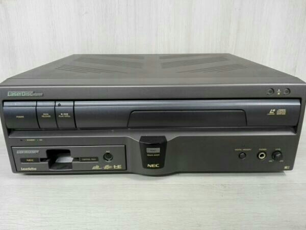 ColleciaT's tweet photo. On vous fait un petit top des consoles sous licence Sega, qui n'ont pas forcément l'usage principal qu'on leur attend ! :) 

https://t.co/rNyGMwxaQ8

#Top5 #Retrogaming #Collecia https://t.co/T1umGrbAFX