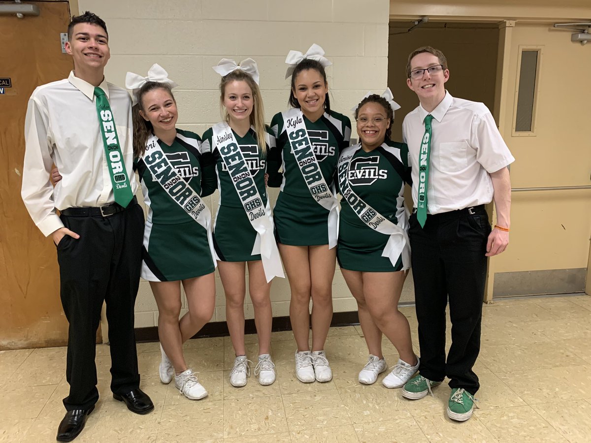 cheer_ghs tweet media