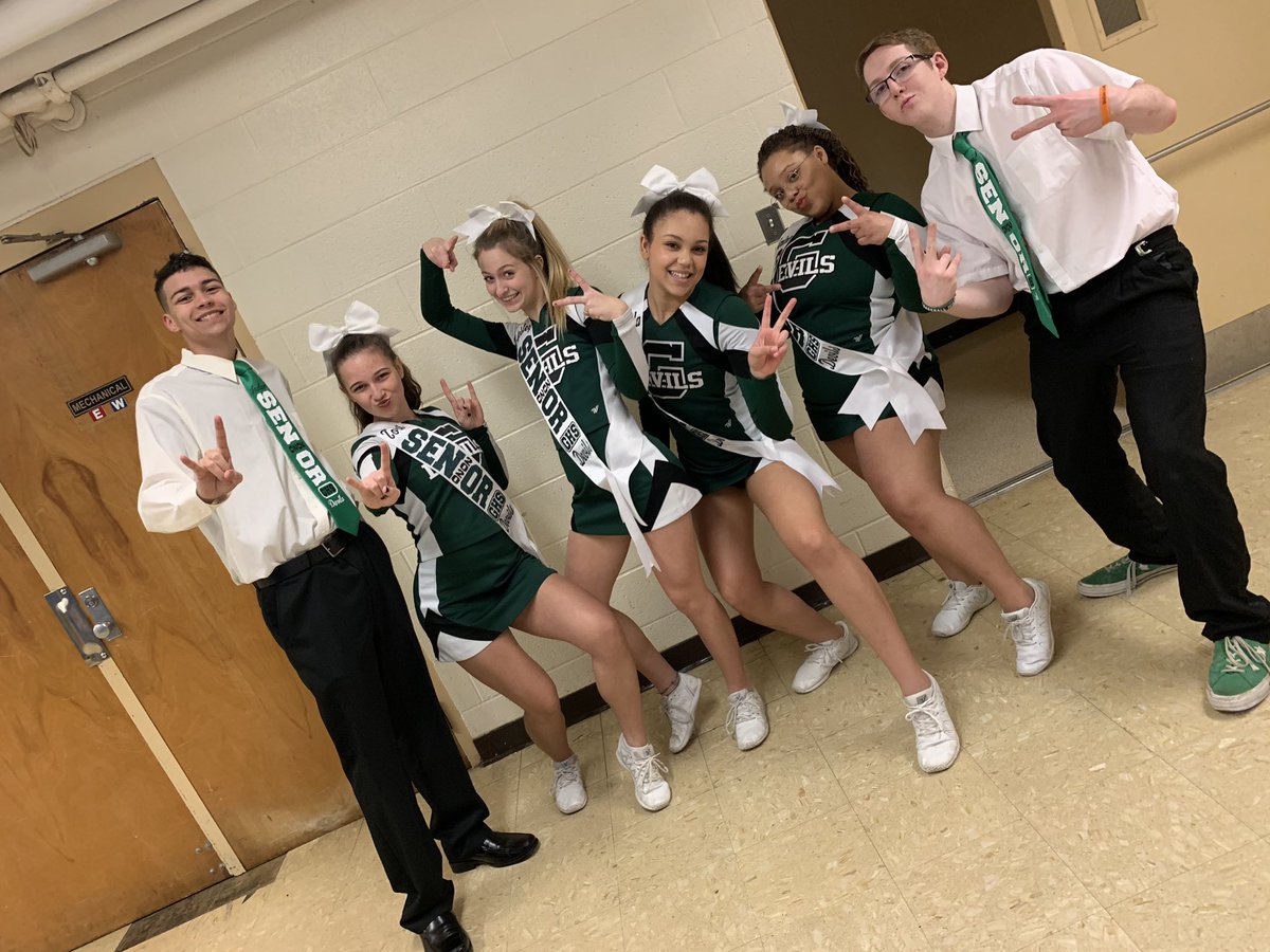 cheer_ghs tweet media