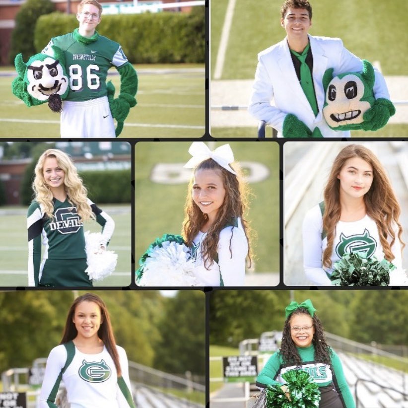 cheer_ghs tweet media