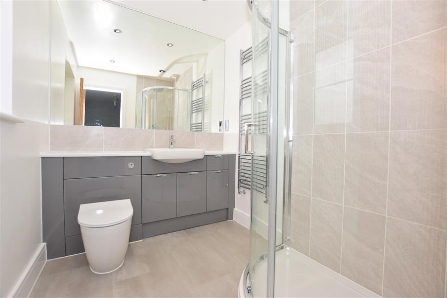 BalineaLtd's tweet photo. Have you got a NewBuild project coming up? We are specialists at specifying, supplying and providing projects within budget! We always welcome tender opportunities. Please get in touch sales@balinea.co.uk or 01622 829183 https://t.co/NJy5n0QEpN
