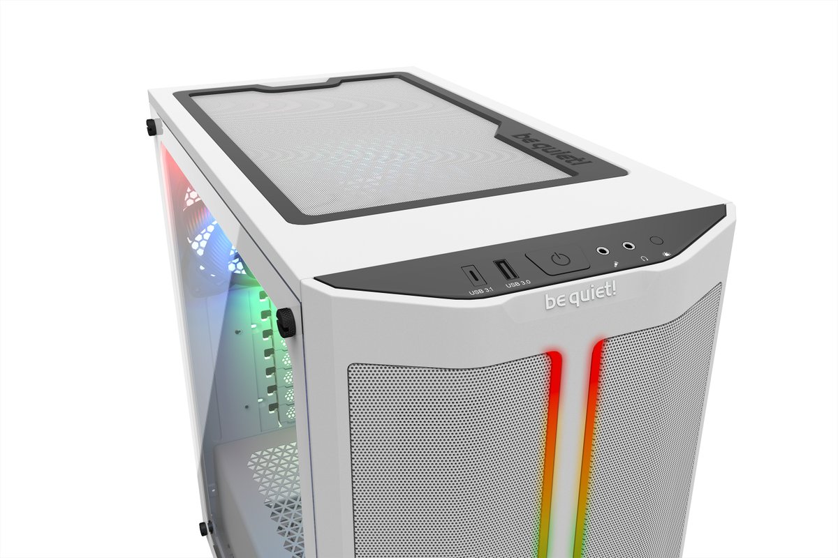 bequietofficial's tweet photo. April 28th 2020 #PureBase500DX #GetInTheFlow https://t.co/sUjGNyVoNP