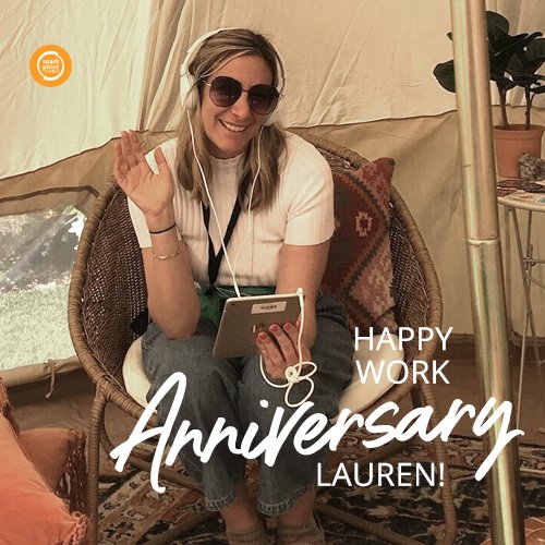 SparkPoint Studio tweet media