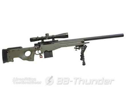 L96のtwitterイラスト検索結果 古い順