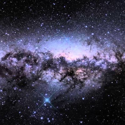 bampdnim's tweet image. Would you rather know all the secrets of space or know all the secrets of the ocean? 🤔

quote with your answer and tag @TXT_members and @TXT_bighit for social 50! 💖