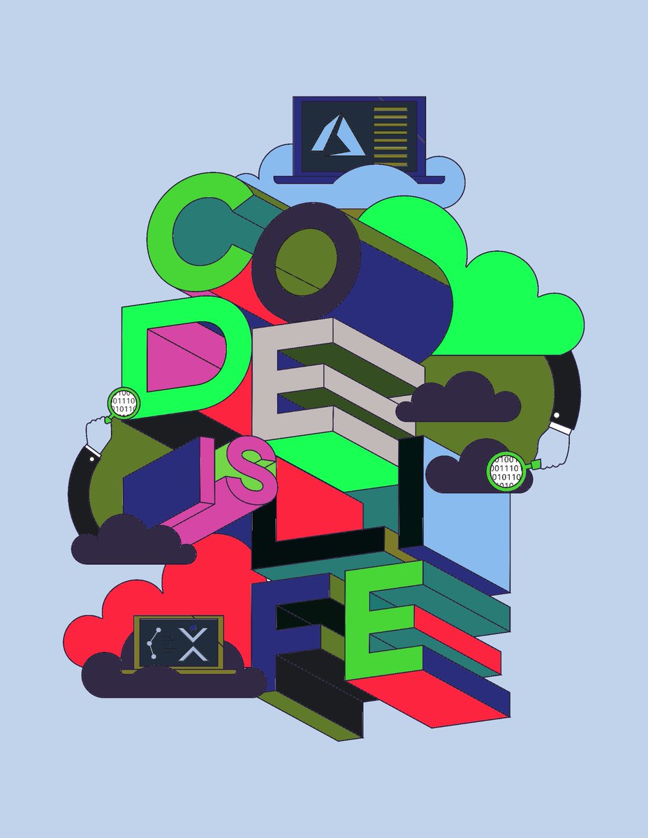 mni_shh's tweet image. Final one for today🌃
#MSFTStudentPartner