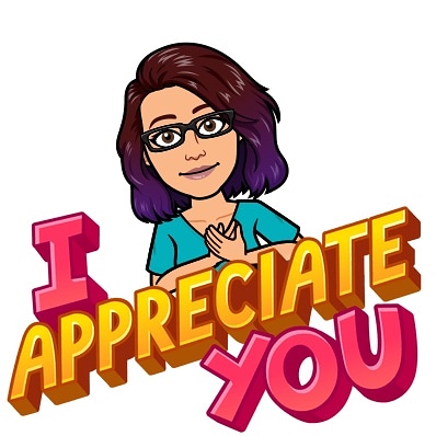 SSullivan2SHRHS's tweet photo. Office Hours until 11! I'm thankful for my amazing students and awesome co-workers! 
#ThankfulThursday #SHRHSSpiritWeek #SHStrong #English9P7 #English9P6 #English9P3 #English11P5 #ASP1 https://t.co/3gOMBHgwZ3