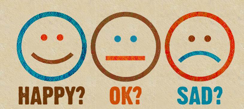 WHAorguk's tweet photo. We all deserve to enjoy life and feel good about ourselves. Sometimes however life can be tough - particularly through current circumstances. Whether you’re a bit fed up; or you’re struggling to manage your feelings, this site can help.
Check it out 👇
https://t.co/Mz60WEAjbI https://t.co/GXqffZYye9