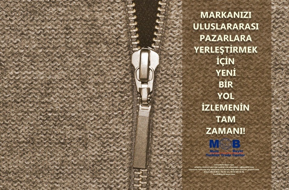 MULTI-BUYER (@mb_ttc) on Twitter photo 🇪🇺AYRINTILI BİLGİ İÇİN LÜTFEN VİDEOMUZU İZLEYİNİZ: lnkd.in/dj-7SVG
📌NOT: TÜM SEKTÖRLER İÇİN GEÇERLİDİR!📌
multi-buyer.com
Erdem ÇELİK 0532 392 03 14 / 0544 890 61 56
e.celik@multi-buyer.com 🇪🇺AYRINTILI BİLGİ İÇİN LÜTFEN VİDEOMUZU İZLEYİNİZ: lnkd.in/dj-7SVG
📌NOT: TÜM SEKTÖRLER İÇİN GEÇERLİDİR!📌
multi-buyer.com
Erdem ÇELİK 0532 392 03 14 / 0544 890 61 56
e.celik@multi-buyer.com