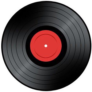 Pre Selection Of Hot Vinyl! #LetsPlay   vinylvinyl.nl/new-arrivals/m… #VinylVinyl