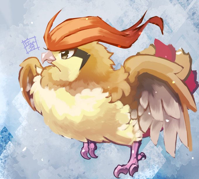 リス 鳥ゲー製作さん がハッシュタグ ポケモン をつけたツイート一覧 1 Whotwi グラフィカルtwitter分析