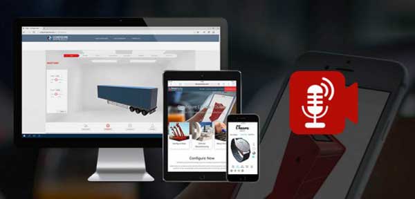 developmentscou's tweet image. #Coffee präsentiert die #CAD_Automation von #Solidworks, die individuelle #Konstruktionen in konfigurierbare Bauteile umwandelt @COFFEE_GmbH – alles weitere im kostenlosen Online-Talk: developmentscout.com/industrie/prod…