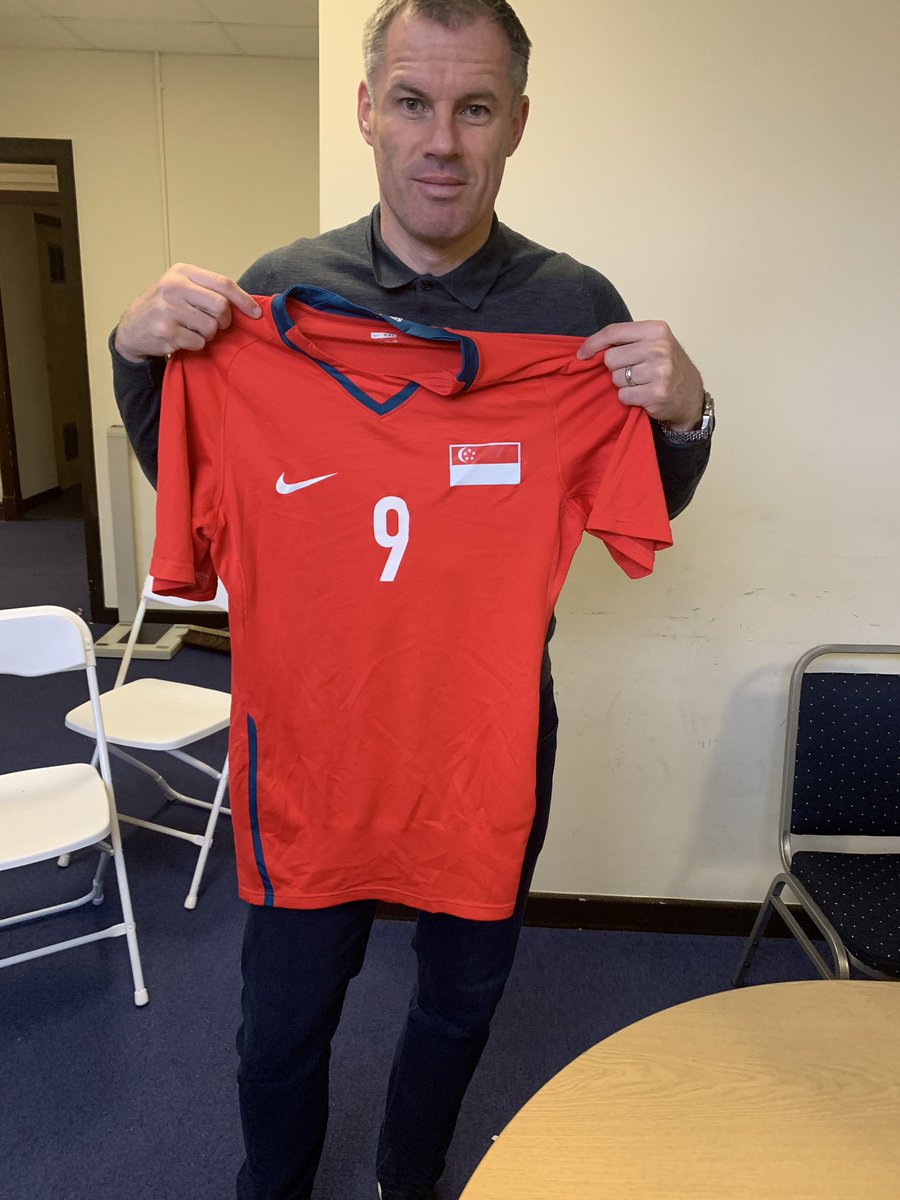 current england shirt