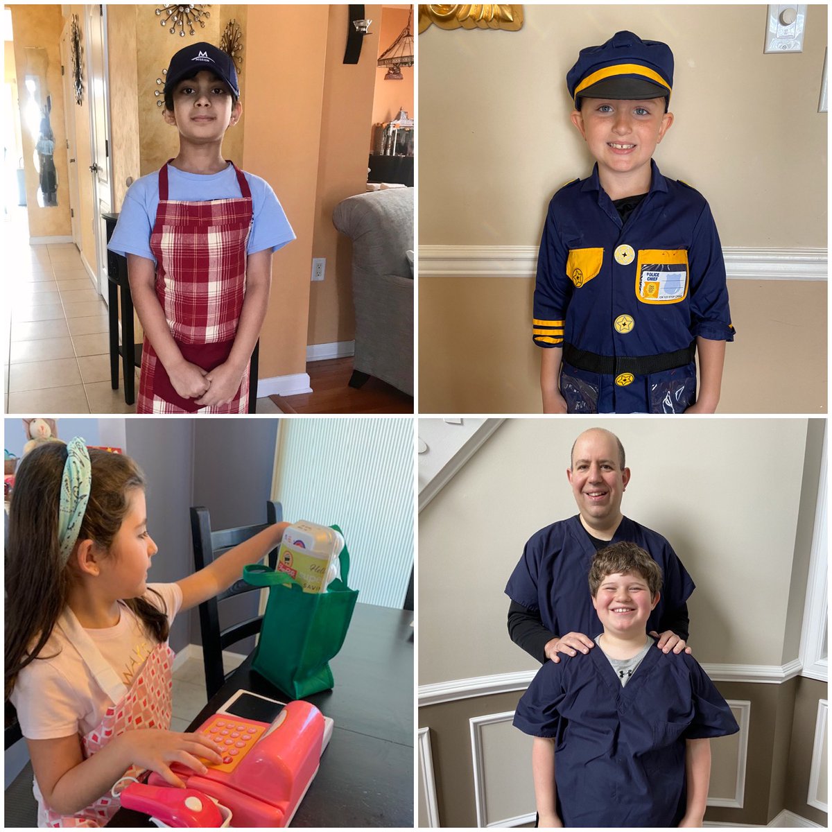 Stephanie Chin tweet media