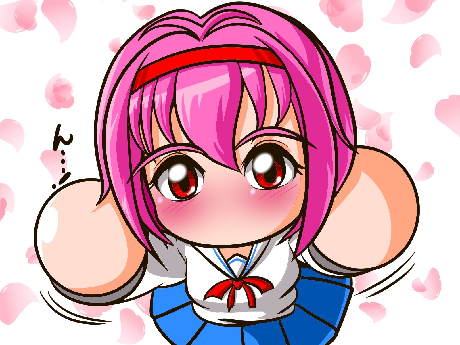 早川譲 در توییتر 抱きしめられる2秒前の栗原舞さん 早川譲 در توییتر 抱きしめられる2秒前の栗原舞さん