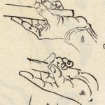 main image of this resource