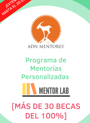 maulealimenta's tweet photo. Atención emprendedores!
Les dejamos un respiro para estos difíciles días con el lanzamiento de una convocatoria para becas de @adnmentores en el Maule.... proyecto impulsado por @CorfoMaule 
Más información e inscripciones 
https://t.co/VZVYgnjuuB https://t.co/R9TzCQ2mQ3