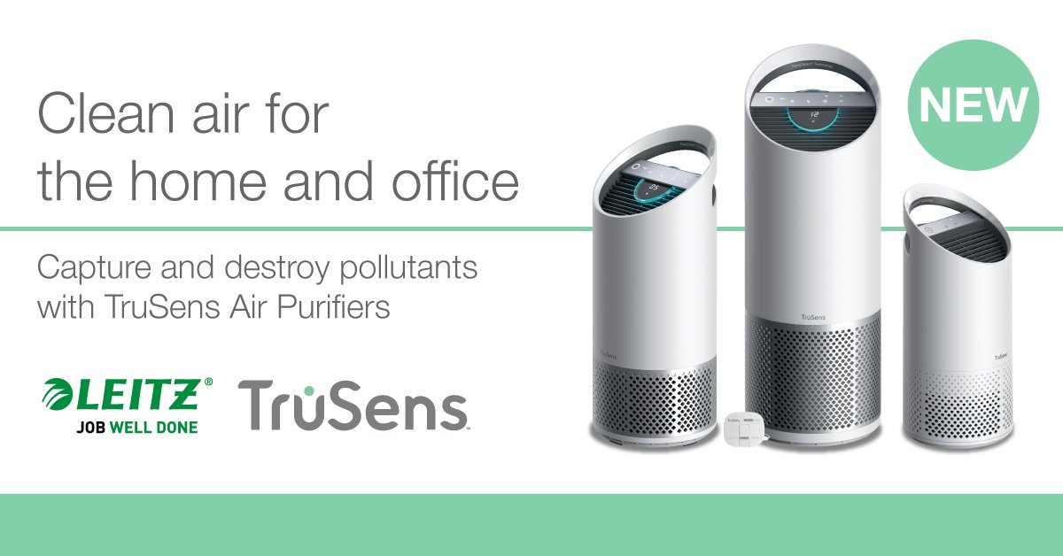 CarlisleBusiness tweet media