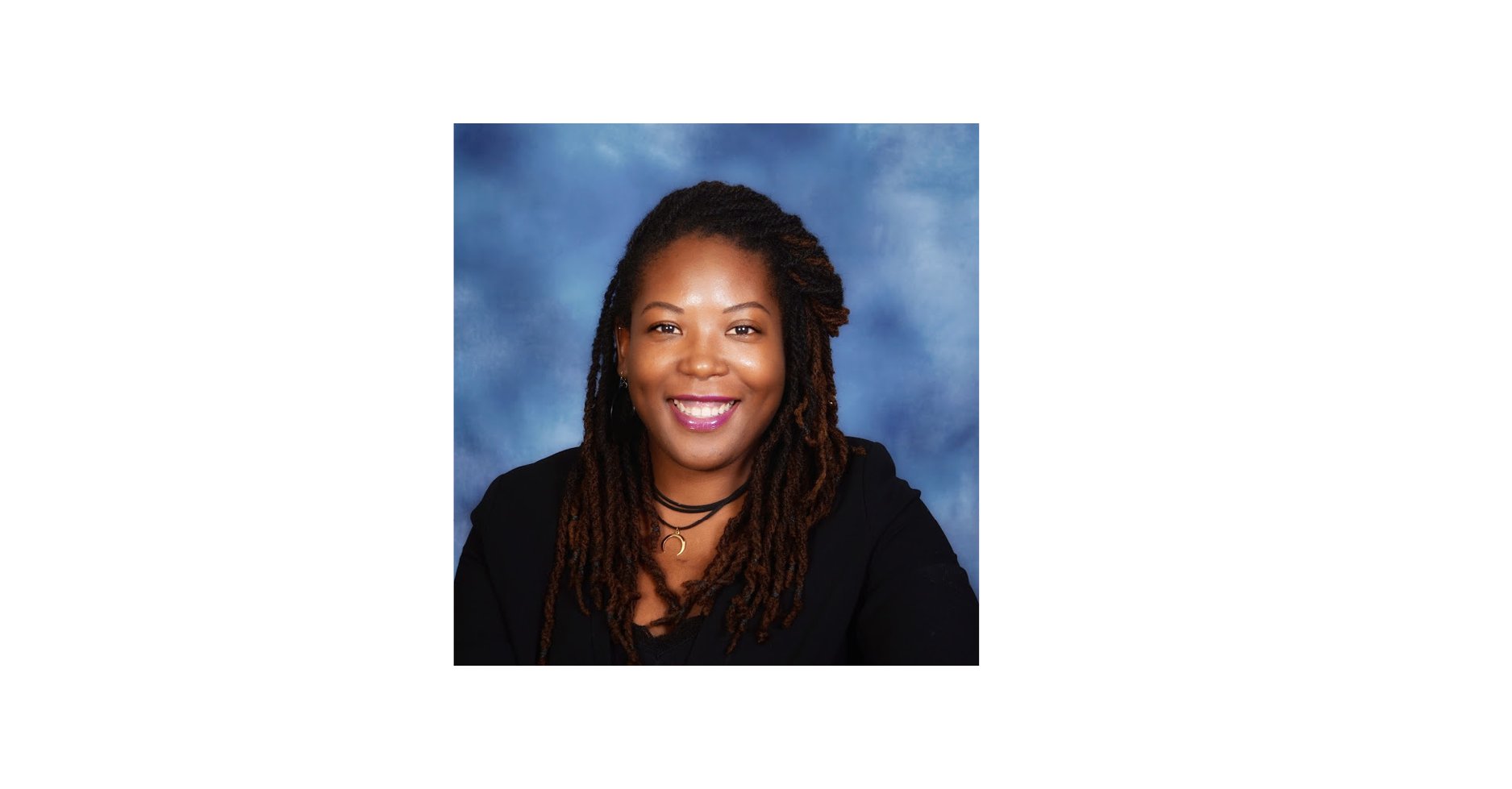 Cornerstone League on Twitter "We’d like to Brittany Kilgore