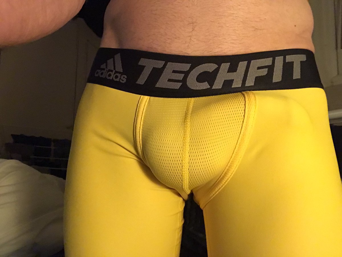 jarogy's tweet image. 