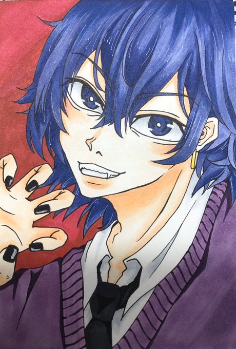 東京喰種のtwitterイラスト検索結果 東京喰種のtwitterイラスト検索結果