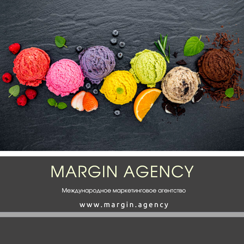 margin_agency's tweet photo. Юзеры Twitter больше не решают, какие данные могут передаваться рекламодателям. В Margin Agency отметили, что соцсеть удалила эту функцию в приложении.
https://t.co/ayjOEg7dAN https://t.co/spnmD4M6Hv