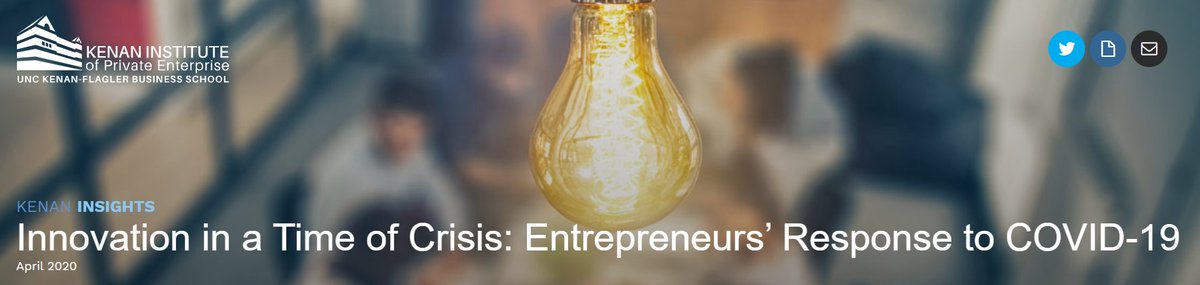 OpenAccess_UNC tweet media