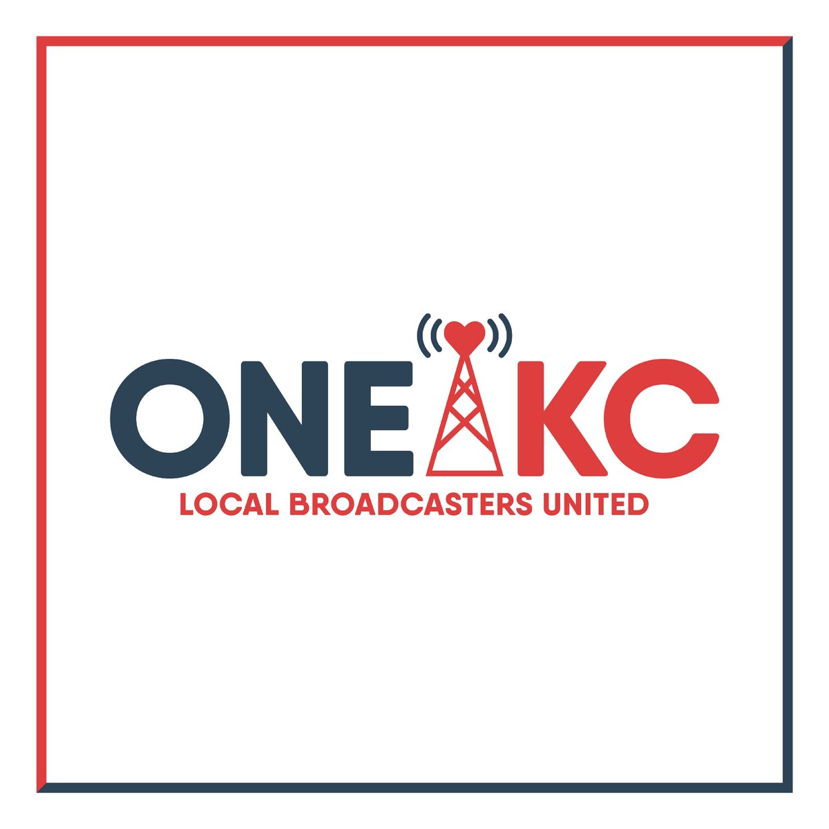 UnitedWayGKC's tweet image. Kansas City, tune in! Today is OneKC Day of Giving across all major local media, uniting to raise awareness and funds for the KC Regional COVID-19 Response and Recovery Fund. Want to be part of it? Text KCRelief2020 to 414-44 or visit: okt.to/S8WHeP