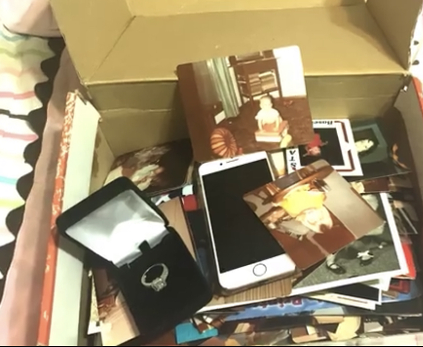 mymemorycapture's tweet image. Don&apos;t let your favorite home videos get lost when your no longer around. Upload your favorites, select who will receive them and when (up to 20 years in the future) and send the ultimate gift. First upload is free! mymemorycapture.com