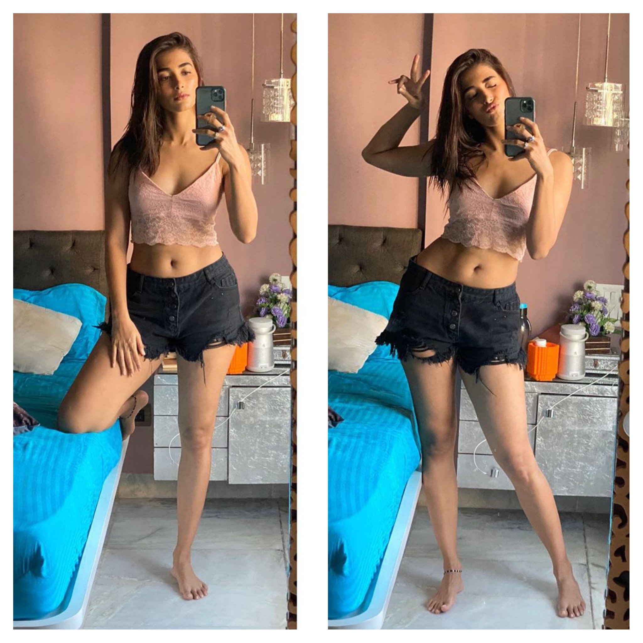 EVuymVeU8AI371C?format=jpg&name=large