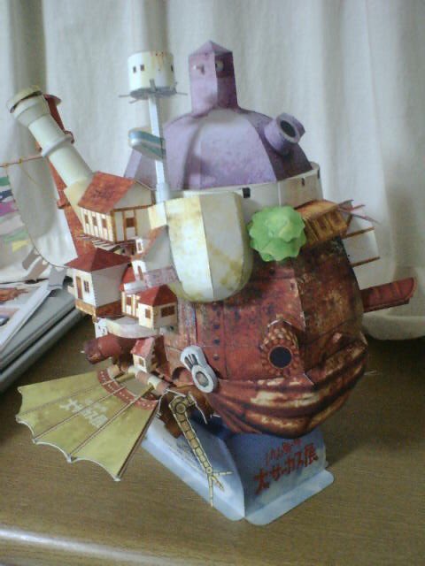 ジャスミンサウンド