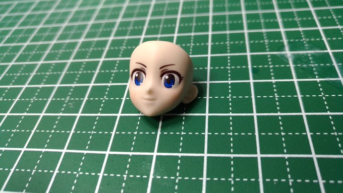 めだまやmzgk ドールアイ1 12サイズさん の人気ツイート 1 Whotwi グラフィカルtwitter分析 めだまやmzgk ドールアイ1 12サイズさん の人気ツイート 1 Whotwi グラフィカルtwitter分析