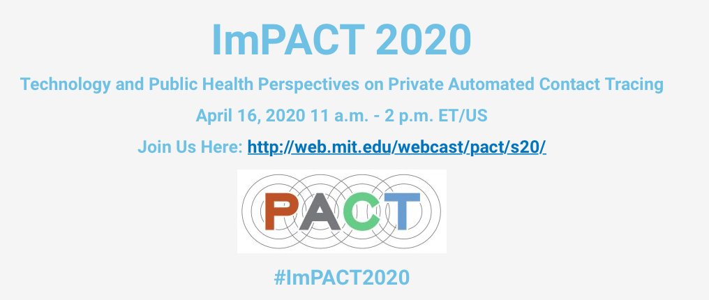 R_D's tweet photo. Starting in 30min: @MassGov @MassGovernor opens up the #imPACT2020 Virtual Conference @MIT @MIT_CSAIL 
https://t.co/YfrHeGbvqe https://t.co/3yvxBnA8eV