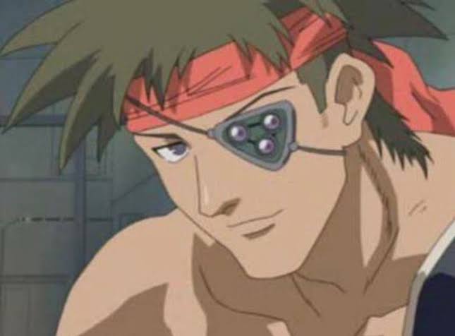 絢爛舞踏祭のtwitterイラスト検索結果 古い順