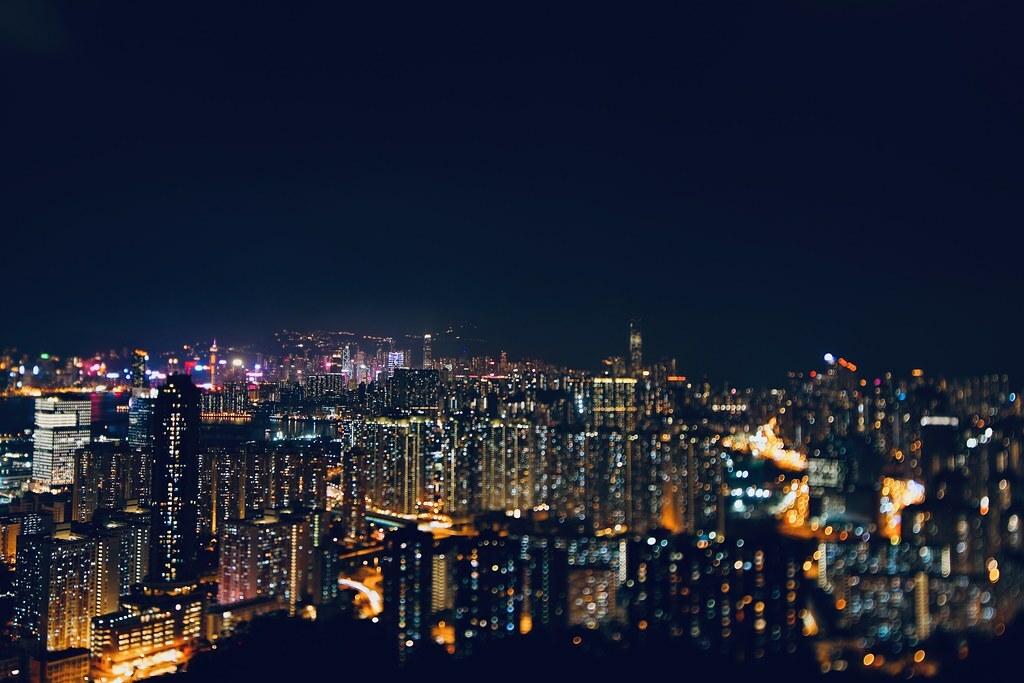 datafok's tweet image. Hong Kong Cityscape at night flic.kr/p/2iQZpCr