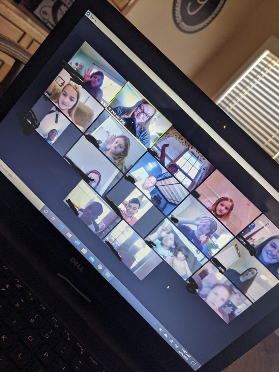 FutralRoadElementary tweet media