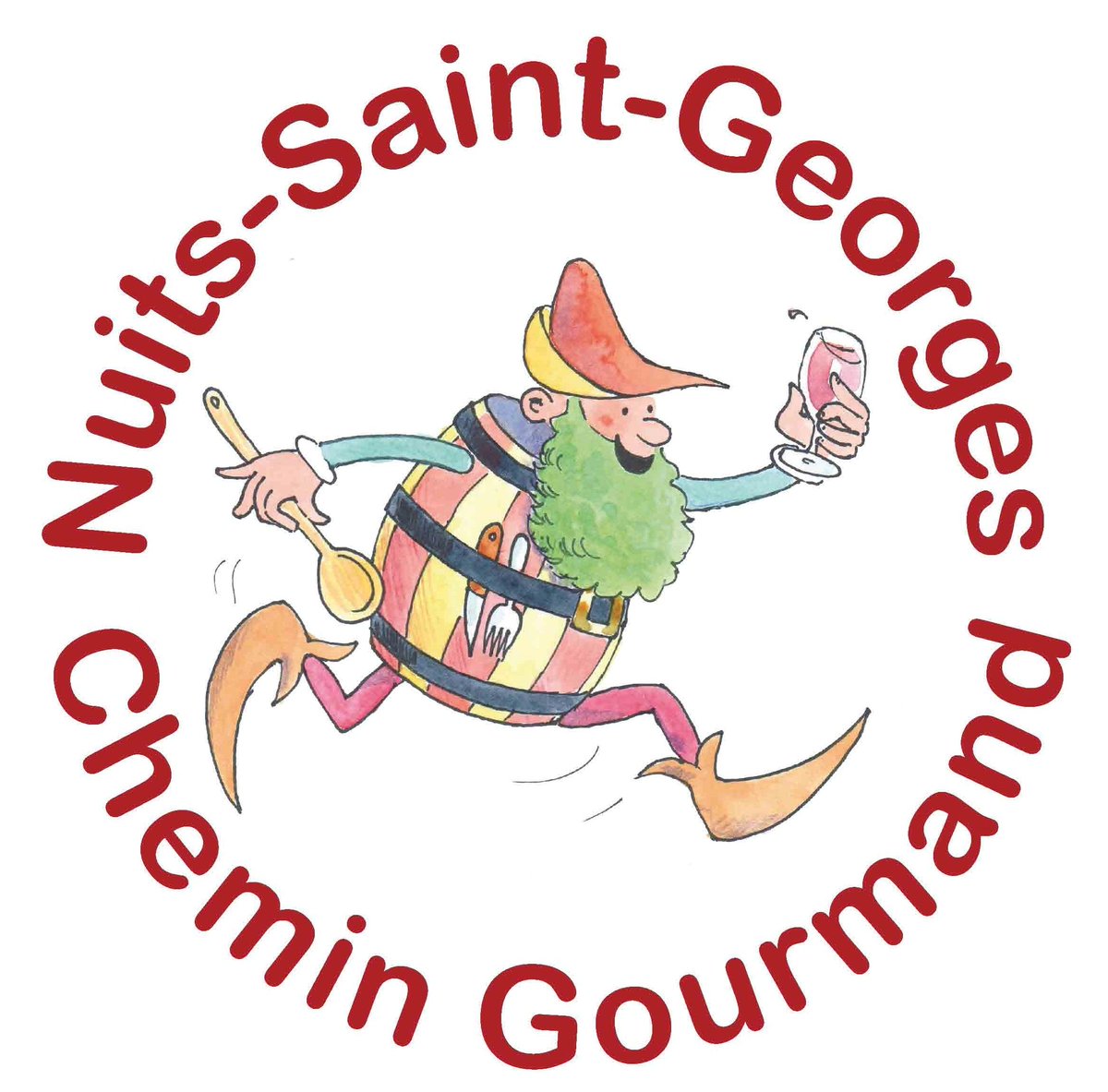 GevreyNuits's tweet photo. @GevreyNuits vous annonce avec grand regret l'annulation du #CheminGourmand, événement gastronomique prévu le 28 juin, et du festival #SonsduneNuitsdété prévu en juillet à #NuitsstGeorges. Les événements seront reconduis à ces même périodes en 2021. https://t.co/J0wwAVVwTm