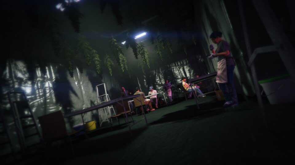 District8GTA's tweet photo. New #GTA Bonuses means new 7 Day Challenge @District8GTA !!!

$4,500,000 - Gun Running.
$2,500,000 - Colombian Exports.
$1,500,000 - Counterfeit Cash.
$3,000,000 - In sweet Mary Jane.  

#LegitGrinding #District8 #GTAOnline #GTA #RockstarGames #420friendly https://t.co/ygj8W7tetO