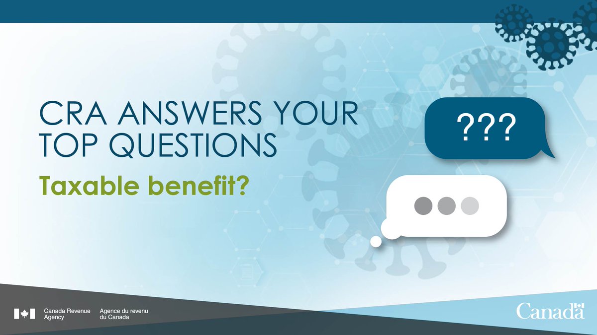 GnarlyBooks.ca tweet media