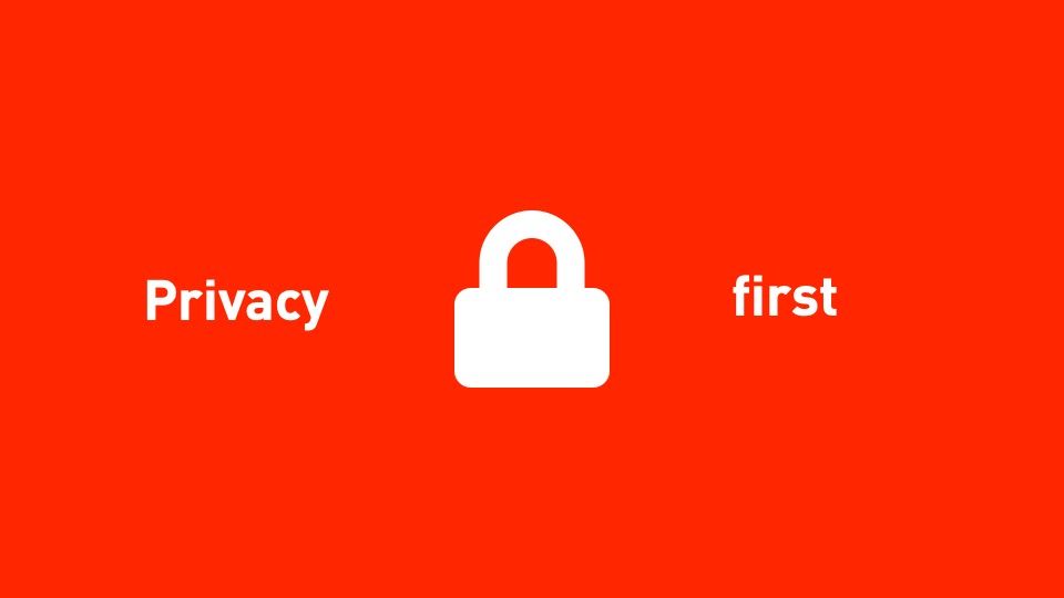 _dThx's tweet photo. Times like these shouldn't come at a cost pf privacy. https://t.co/Igi53JtV0O comes with must-have consent and auditing tools to keep compliance with existing and forthcoming regulations; It's HIPAA and GDPR compliant. What are your privacy concerns in times of corona? @pryv https://t.co/p6gpn4ZDND