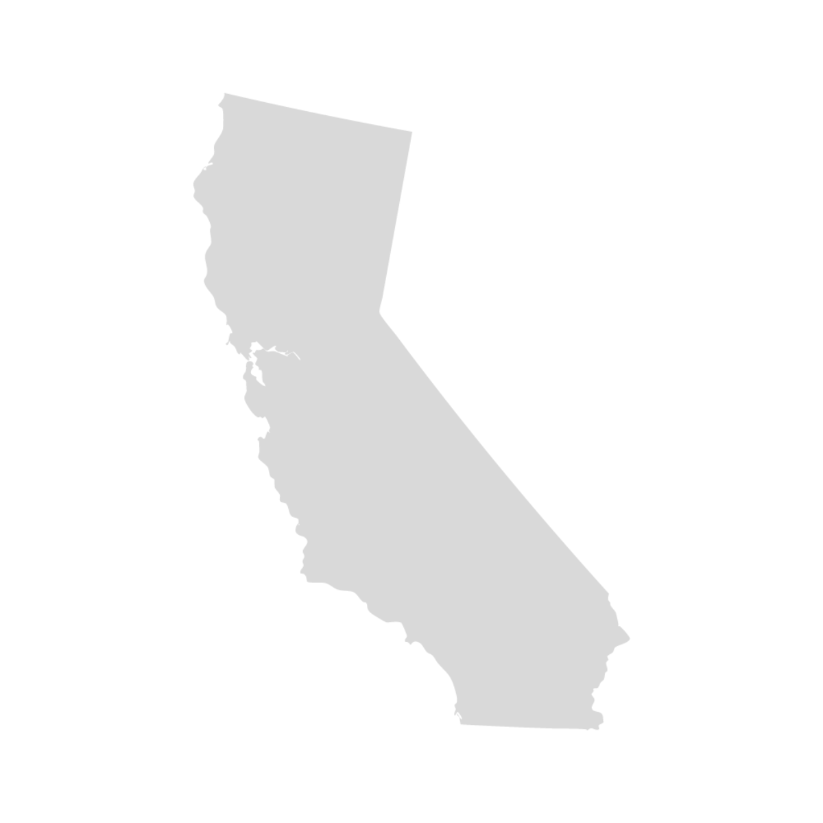 IdealBodyPaint's tweet photo. Thank you, California, for all the support over the years. If there's anything we can do in return, just give us a call: (562) 401-4006. https://t.co/j8OBRiePW0