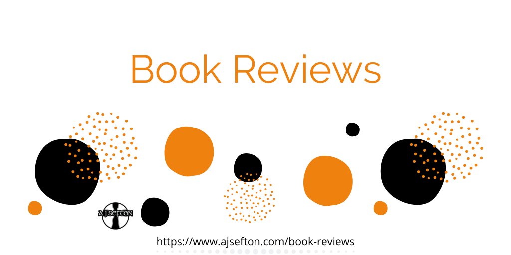 AJSeftonAuthor's tweet photo. #bookreviews #qualitybooks #readers #books find your next good read here or authors/publishers submit your book here https://t.co/sPJKIjTytu https://t.co/yoImN3jMHF