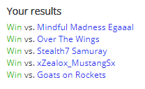GGs an alle Teams, denen wir begegnet sind. Nach einem weiteren Sieg der <a href="/ESLRocketLeague/">ESL Rocket League</a> Open Cup DE Serie sind wir ebenso sicherer Platz 1 im Monatsranking💪🍞🥇<a href="/Aesir_eSports_/">Aesir eSports e.V.</a> #AesirFamily