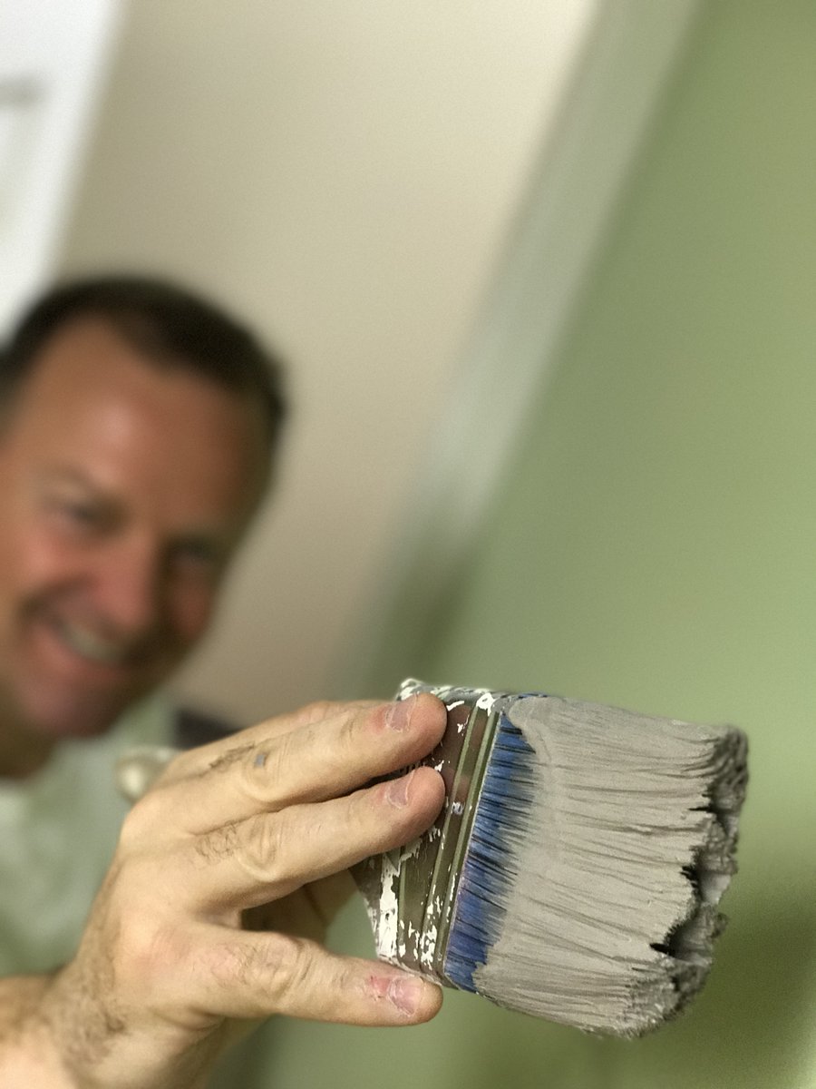CarpetOneRD's tweet photo. Buy one, get one on #C2paint right now. All the colours. We'll even deliver in #reddeer https://t.co/B5XgyKLNPJ