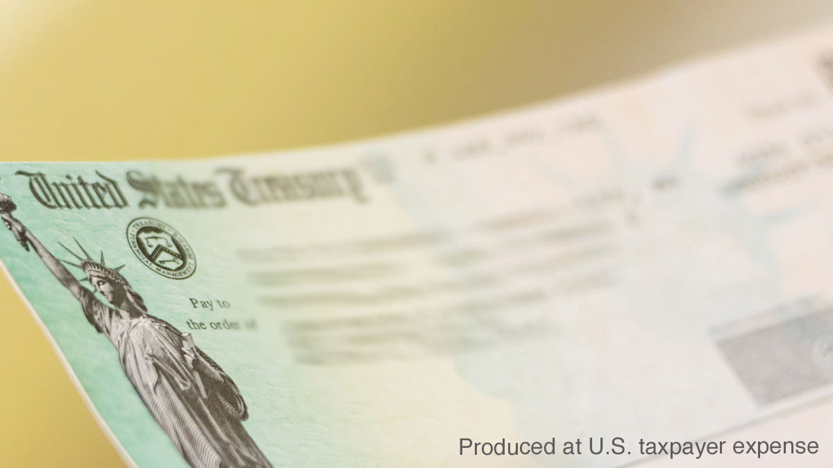 SocialSecurity's tweet photo. #SocialSecurity shares new guidance about #COVID19 economic impact payments for Supplemental Security Income #SSI recipients. https://t.co/6tuzETqAcJ https://t.co/LtfYjzk8BP