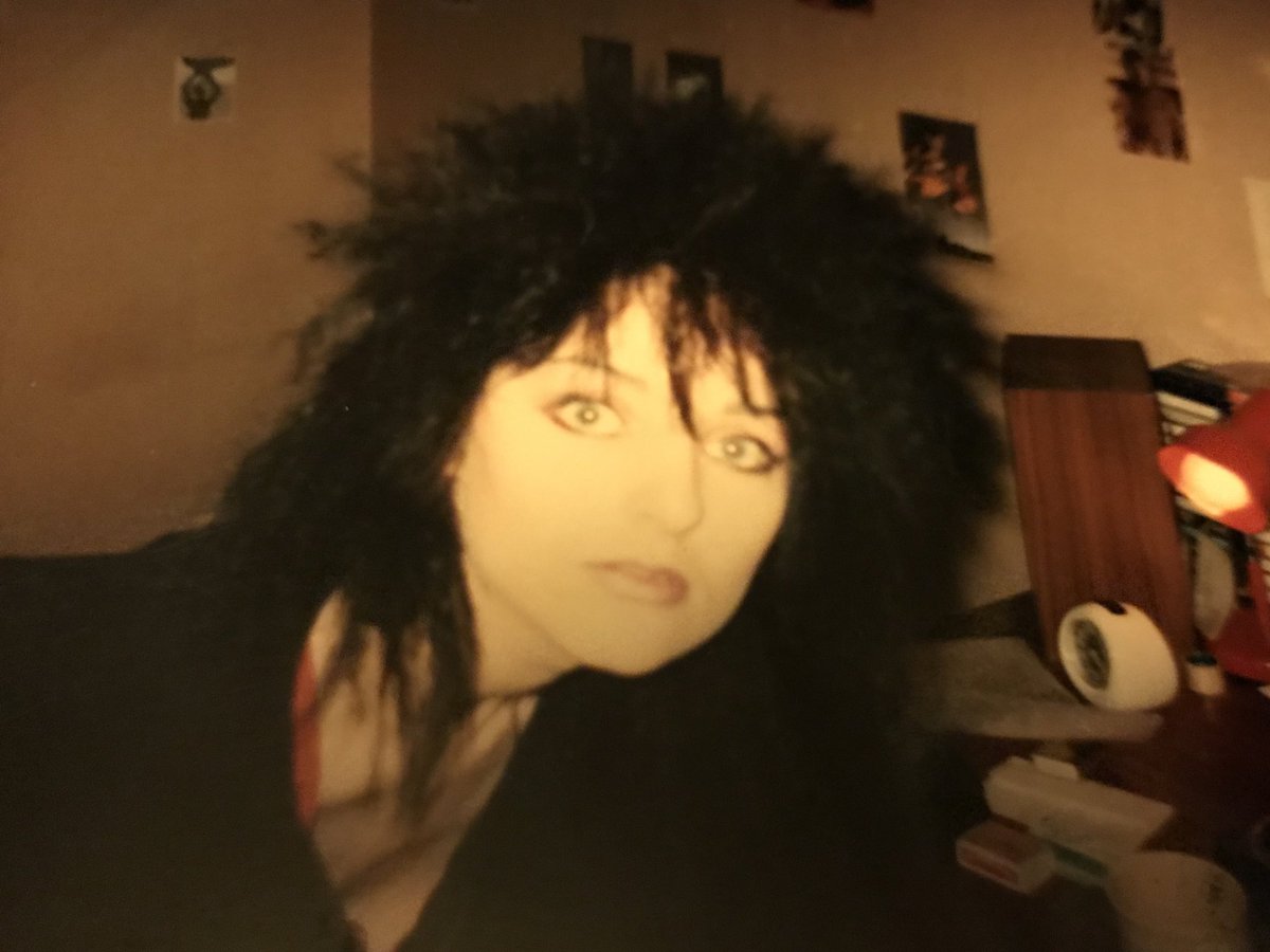 Joel Mills tweet media