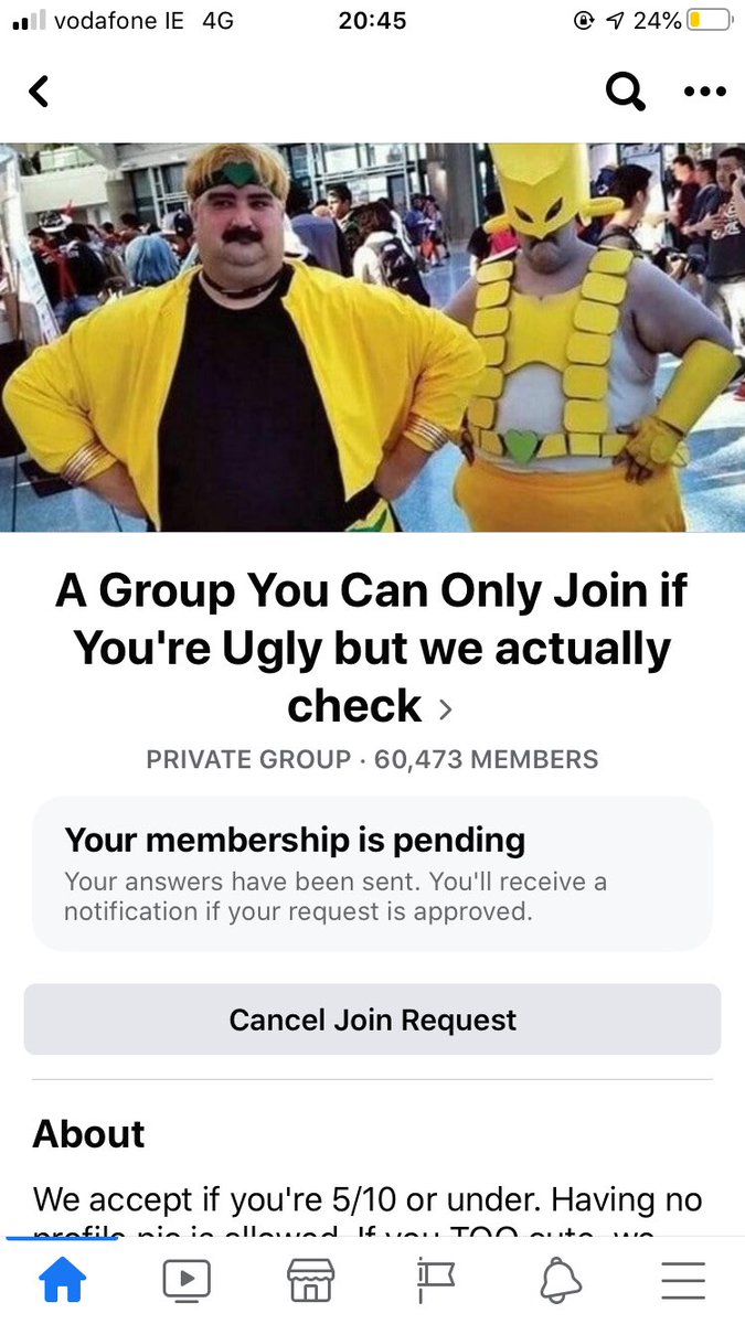 Jordan Lacey tweet media