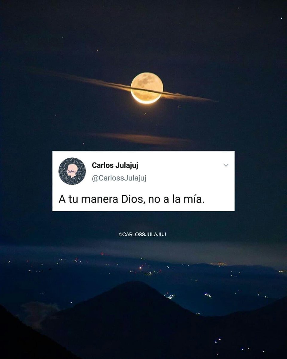 MelanyTejada's tweet photo. 🙏🏼 https://t.co/q8dfTKXjwy