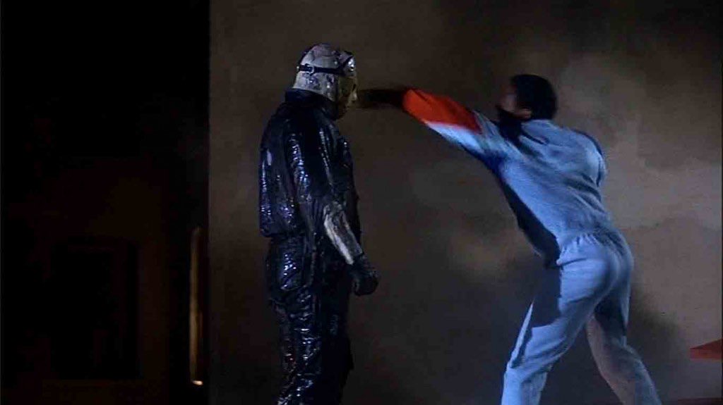 Пятница 13 джейсон штурмует манхэттен. Пятница 13 8 джейсон штурмует манхэттен. Джейсон штурмует манхэттен 1989. Джейсон штурмует манхэттен 1989. Пятница 13 8 джейсон штурмует манхэттен.